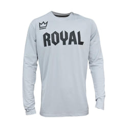 Maillot Royal Race 2020