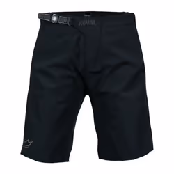 Short Royal Storm