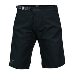 Short Royal Storm