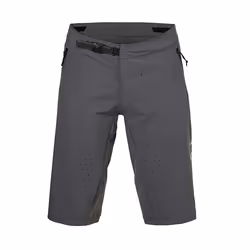 Short Royal Quantum
