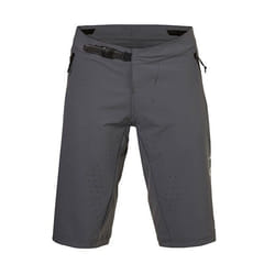 Short Royal Quantum