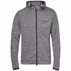 Sweatshirt Royal Quantum