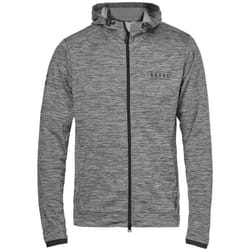 Sweatshirt Royal Quantum