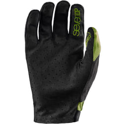 Gants Seven Transition