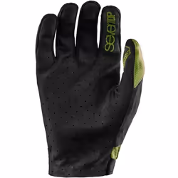 Gants Seven Transition