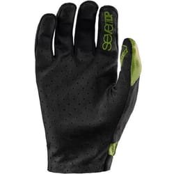 Gants Seven Transition