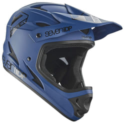Casque VTT Seven M1