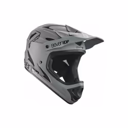 Casque VTT Seven M1