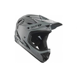 Casque VTT Seven M1