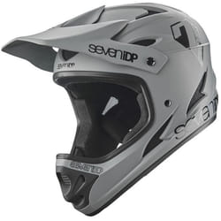 Casque VTT enfant Seven M1