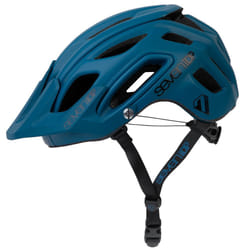 Casque VTT Seven M2