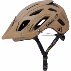 Casque VTT Seven M2