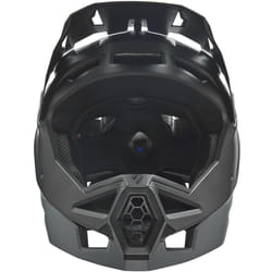 Casque VTT Seven Project 23 ABS