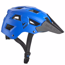 Casque VTT Seven M2