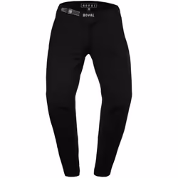 Pantalon moto cross Royal Apex