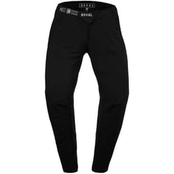 Pantalon moto cross Royal Apex