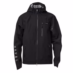 Veste imperméable Royal Storm