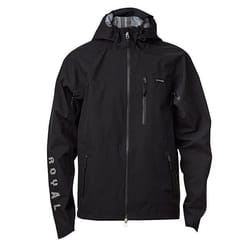 Veste imperméable Royal Storm