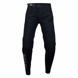 Pantalon moto cross Royal Storm