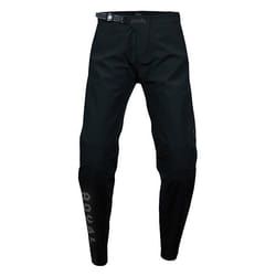 Pantalon moto cross Royal Storm