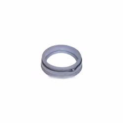Bosch 361127