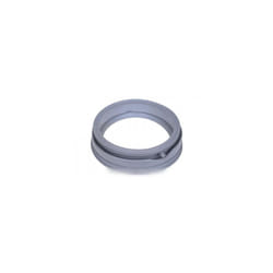 Bosch 361127