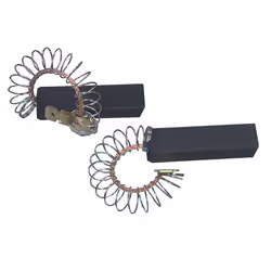 Bosch W1-18039