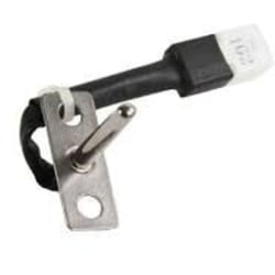 LG - Thermistor, sonde de température (96939-46408) (6322FR2046C) Lave-linge