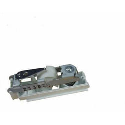 Blocage porte d'origine (C00095523) Sèche-linge 2I MARCHI, ARISTON HOTPOINT, INDESIT, PROLINE, WHIRLPOOL