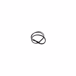 véritable Hotpoint Sèche-linge COURROIE 1191h6 C00116358 1702963 1703274 | Modèles concernés : 116LG404