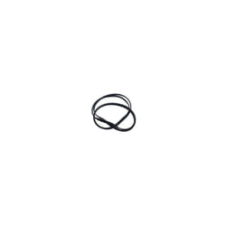 Génération Proline Sèche-linge Hotpoint Ceinture C00116358 1191h6