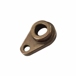 Référence de la pièce : C00142628, Marque de la pièce : PIECE CONSTRUCTEUR.