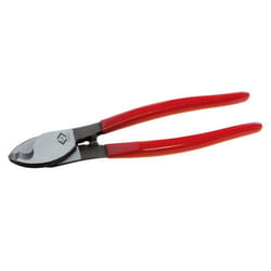 C.K Tools T3963 240 pince Pince diagonale
