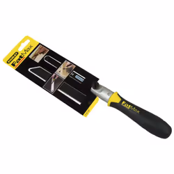 Stanley MINI-SCIE MULTILAMES METAL ET BOIS - FATMAX