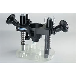 Bosch - Dremel - Support de montage pour défonc…