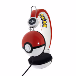 OTL Technologies Pokémon Pokeball