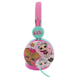 OTL Technologies L.O.L. Surprise! Glitterati Rose