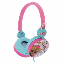 OTL Technologies L.O.L. Surprise! Glitterati Rose