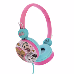 OTL Technologies L.O.L. Surprise! Glitterati Rose