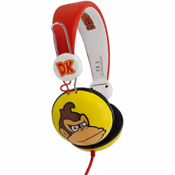 OTL Technologies DK0652 Multicolore