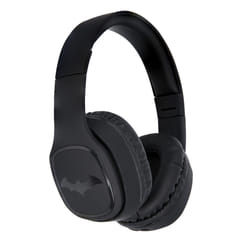 OTL Technologies DC Comics DC0667 Noir