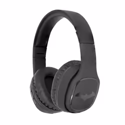OTL Technologies DC Comics DC0667 Noir - Vue supplémentaire 4