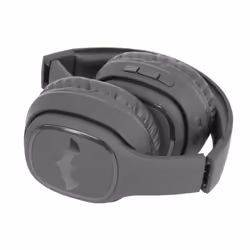 OTL Technologies DC Comics DC0667 Noir - Vue supplémentaire 6
