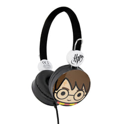 OTL Technologies Harry Potter Chibi Multicolore