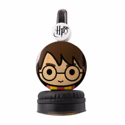 OTL Technologies Harry Potter Chibi Multicolore