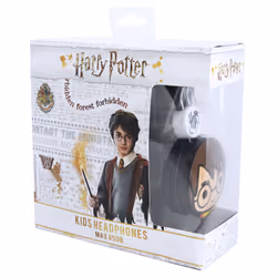 OTL Technologies Harry Potter Chibi Multicolore - Vue supplémentaire 5