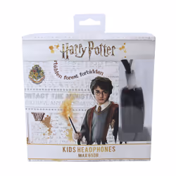 OTL Technologies Harry Potter Chibi Multicolore - Vue supplémentaire 6