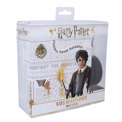OTL Technologies Harry Potter Chibi Multicolore - Vue supplémentaire 7