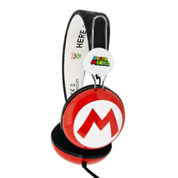 OTL Technologies Super Mario SM0654 Multicolore