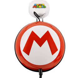 OTL Technologies Super Mario SM0654 Multicolore
